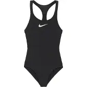 Nike Essential Racerback Badetøy