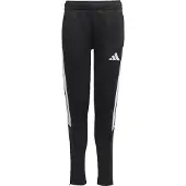 Adidas Tiro 26 League Training Regular Treningsbukse