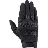 Oakley Apparel Switchback Mtb 2.0 Hansker