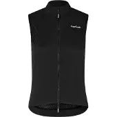 Gripgrab Pacr Windproof Lightweight Vest