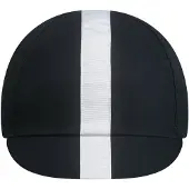 Rapha Caps Ii