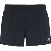 New Balance Rc 3´´ Shorts