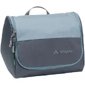 Vaude Toalettsaker
