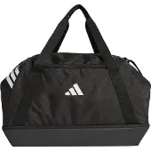 Adidas Tiro Medium Bottom Compartment 51l Duffelbag