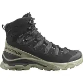 Salomon Quest 5 Gore-tex Tursko