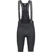 Castelli Espresso 2 Sykkelshorts