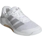Adidas Dropset 4 Power Treningssko