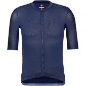 Castelli Espresso 2 Kort Ermet Trøye