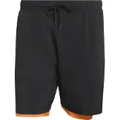 Adidas Club Tennis Climacool 2in1 Shorts