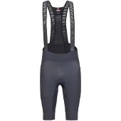 Castelli Espresso 2 Sykkelshorts