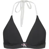 Calvin Klein Lv00q61225 Bikinitopp