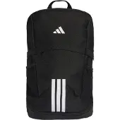 Adidas Tiro 27l Ryggsekk