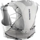 Salomon Adv Skin 12l Set Hydreringsvest