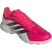 Adidas Predator League Tf Junior Fotballsko
