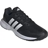 Adidas Gamecourt 2 Sko For Alle Underlag