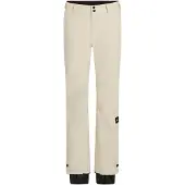 O'Neill Fwc'Cruz Slim Bukse