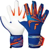 Reusch Attrakt Freegel Advance Keeperhansker