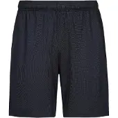 Under Armour Tech Vent 7´´ Shorts