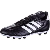 Adidas Kaiser Liga 2 Fg Fotballsko