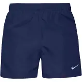 Nike 5´´ Volley Badebukse