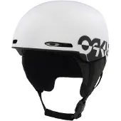 Oakley Mod1 Hjelm