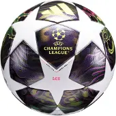 Adidas Uefa Champions League Final League Fotball