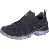 Lowa Innox Evo Ii Gore-tex Tursko