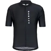 Oakley Apparel Icon Classic 2.0 Kort Ermet Trøye