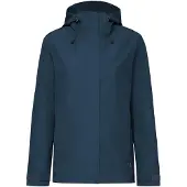Vaude Strathcona Jakke