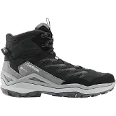 Lowa Maddox Pro Gore-tex Mid Tursko