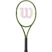 Wilson Blade Feel 103 Tennisketsjer