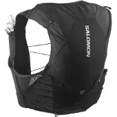 Salomon Adv Skin 12l Hydreringsvest