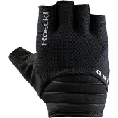 Roeckl Itamos 3 High Performance Korte Hansker
