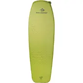 Sea to Summit oppblåsbar campmadrass Tarragon
