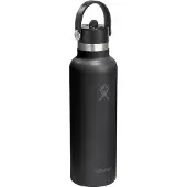 Hydroflask Standard Flex Straw-21 Oz Flaskekork