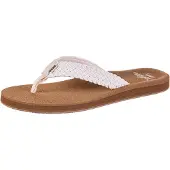 Reef Baja Maria Flip-flops