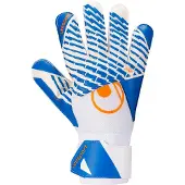 Uhlsport Fm Soft Advanced Keeperhansker