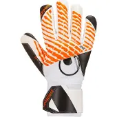 Uhlsport Fm Soft Hn Comp Keeperhansker