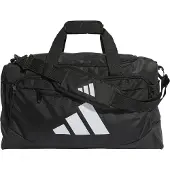Adidas Training Defender Small 42l Duffelbag