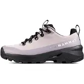 Mammut Ducan Iii Low Lth Gore-tex Tursko