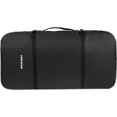 Mammut Cargo 50l Duffelbag