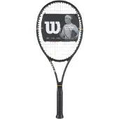Wilson Pro Staff 97ul Classic Tennisketsjer