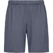 Under Armour Tech Vent 7´´ Shorts