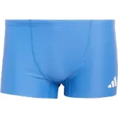 Adidas Sport Badeshorts Boxer