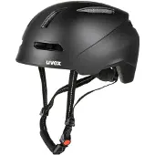 Uvex Urban Planet Byhjelm