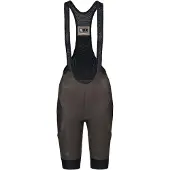 Sportful Giara 2 Sykkelshorts