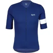 Rapha Core Kort Ermet Trøye