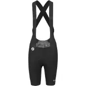 Castelli Espresso 2 Dt Sykkelshorts