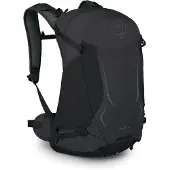 Osprey 3601-hikelite Ryggsekk