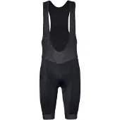 SCOTT Endurance ++ Sykkelshorts